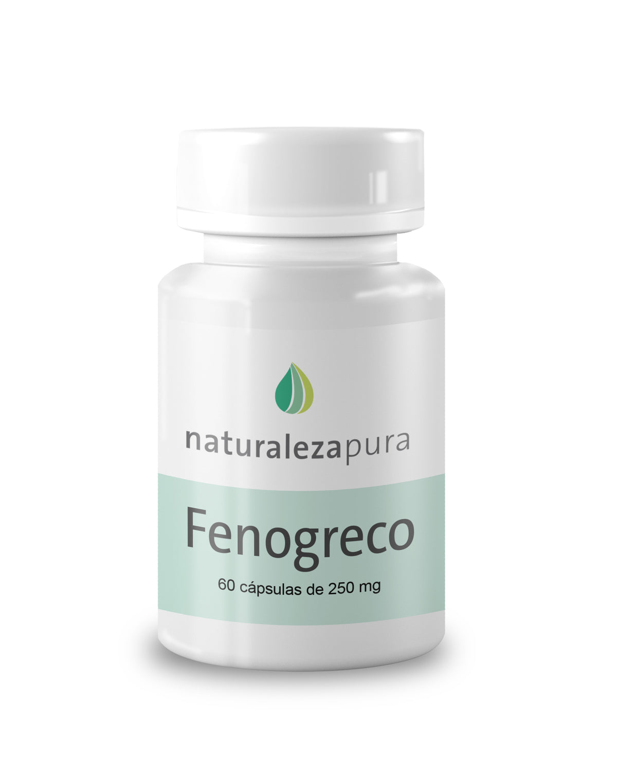 Fenogreco