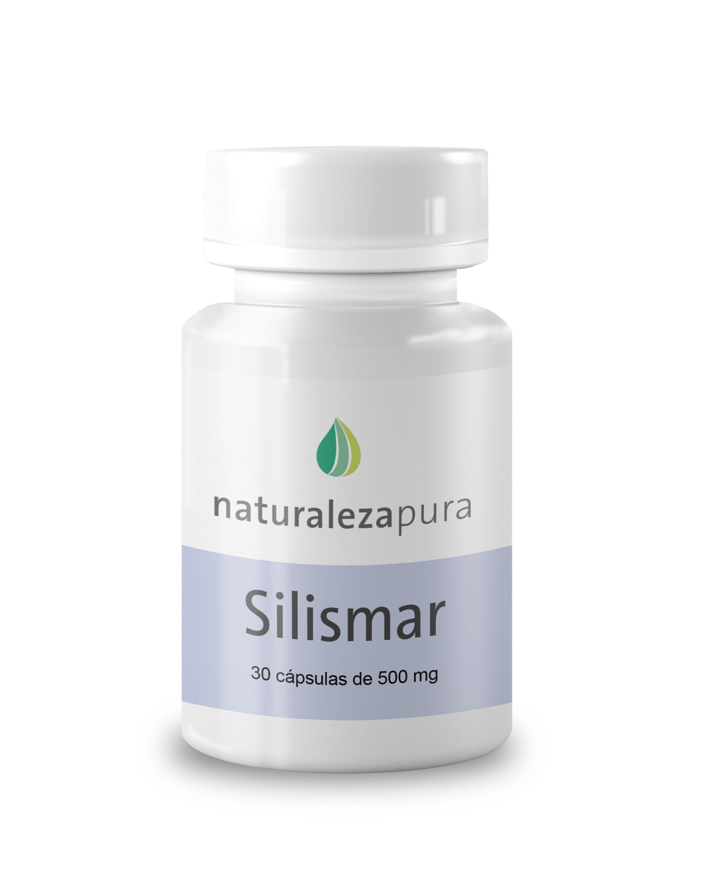 Silismar