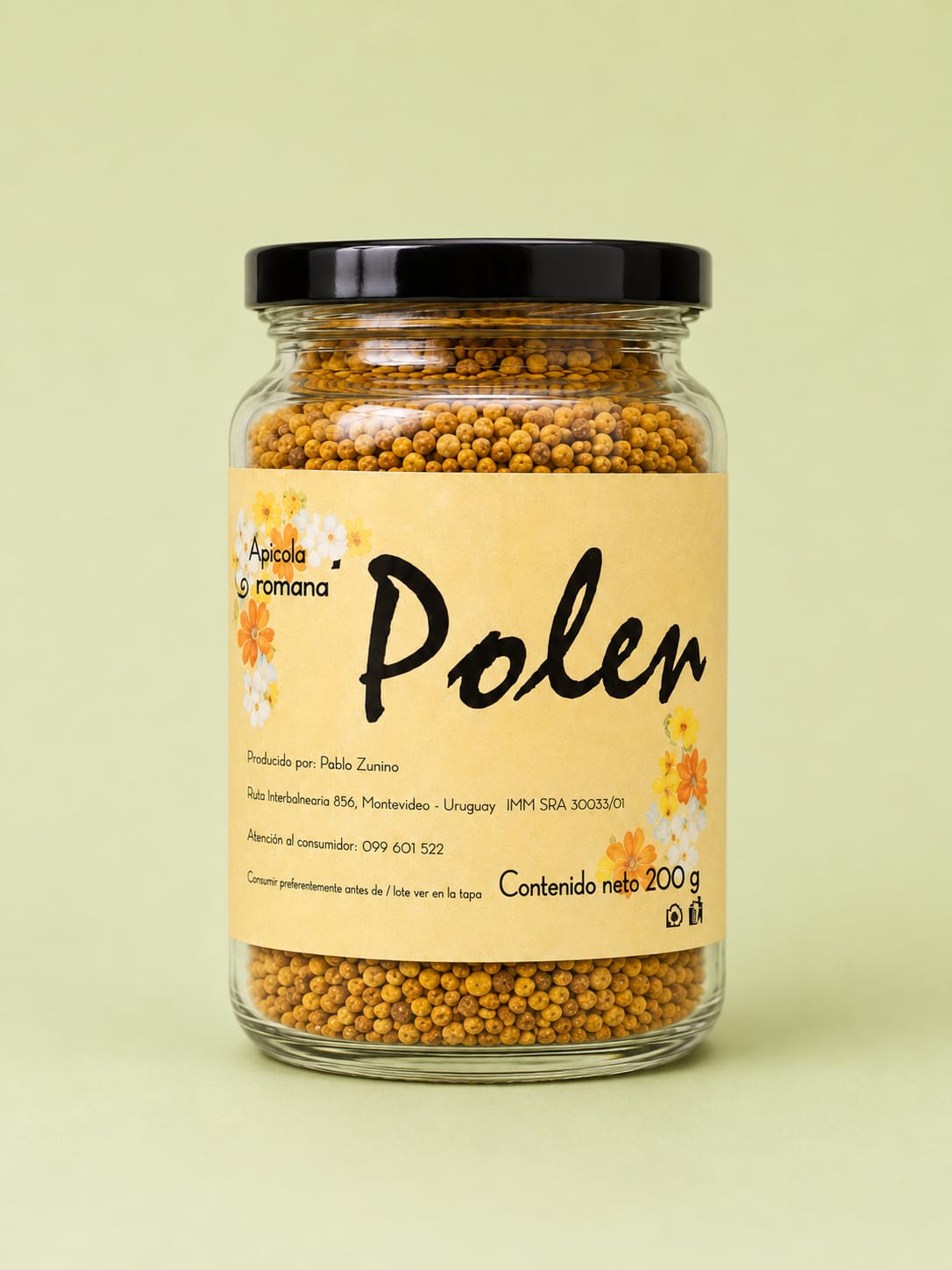 Polen