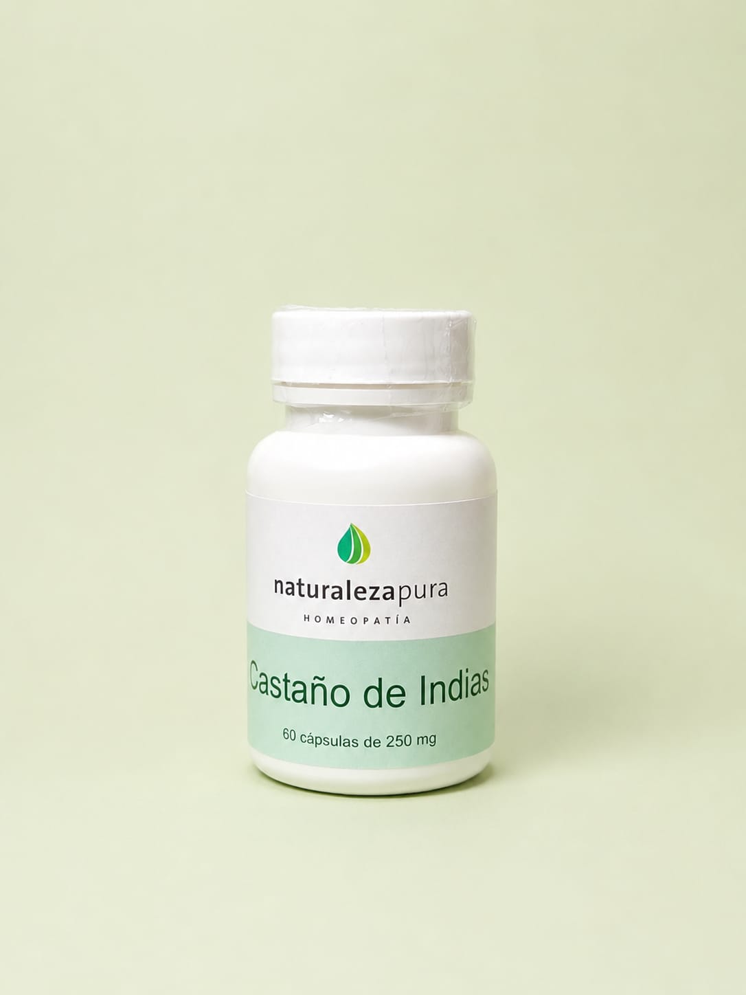 Castaño de Indias