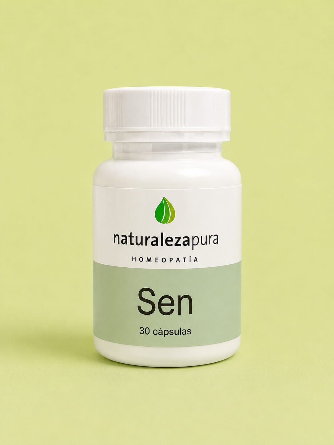 Sen