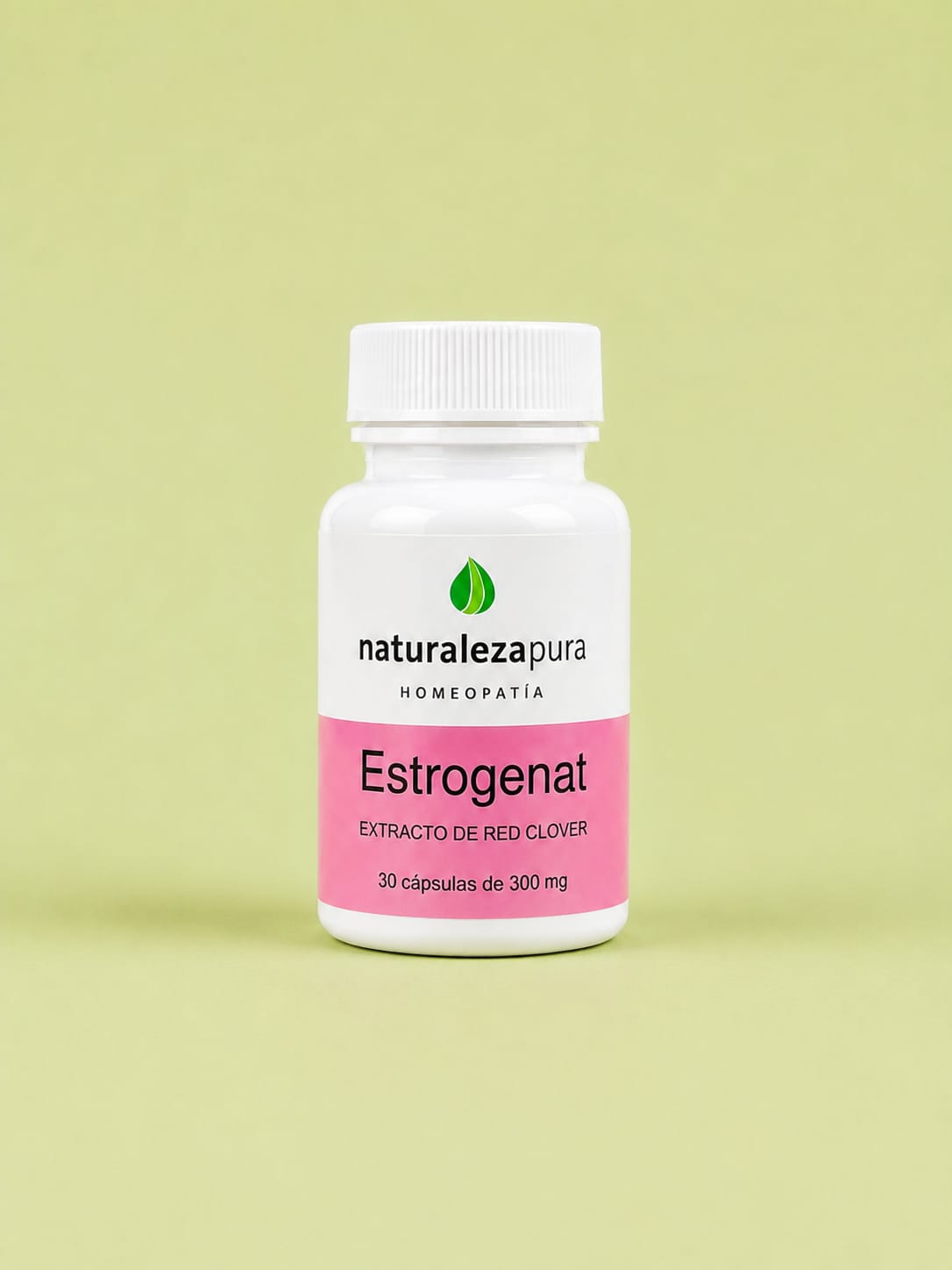 Estrogenat