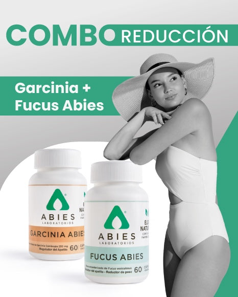 Reducción