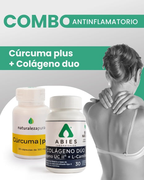 Antinflamatorio