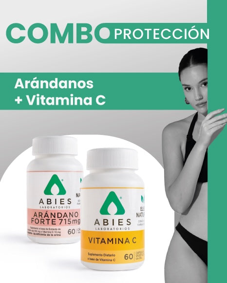 Protección