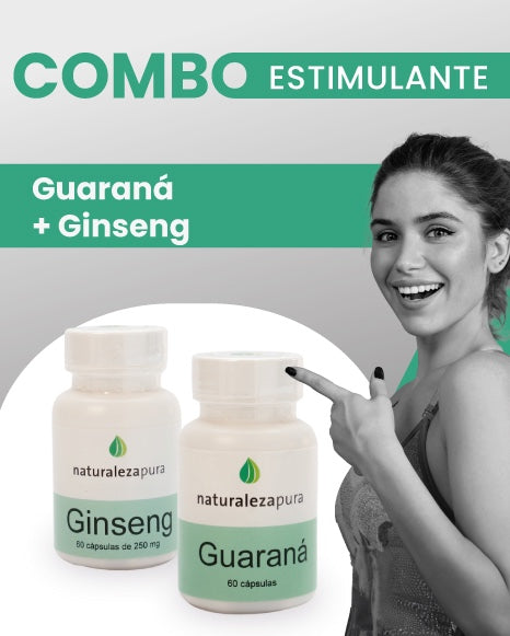 Estimulante