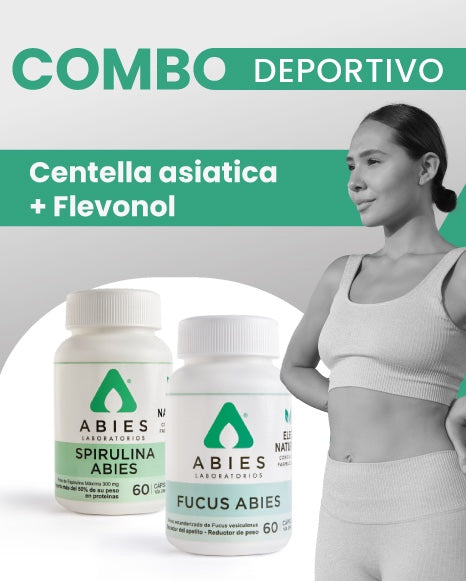 Celulitis