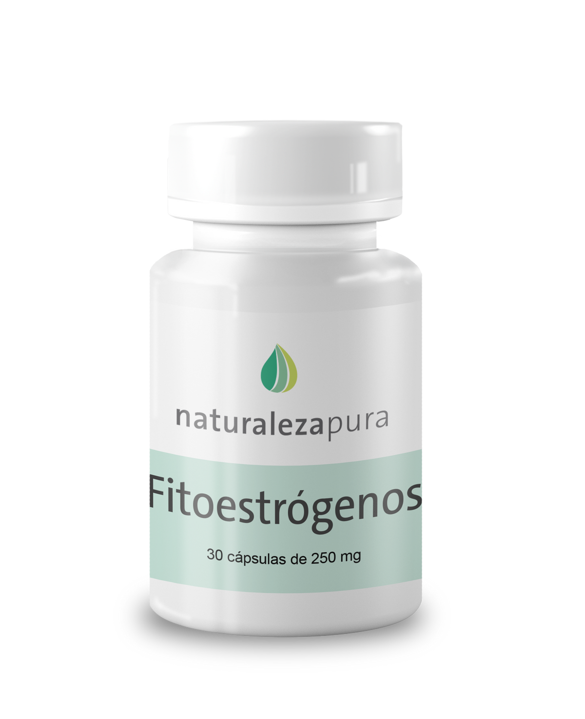 Fitoestrógeno