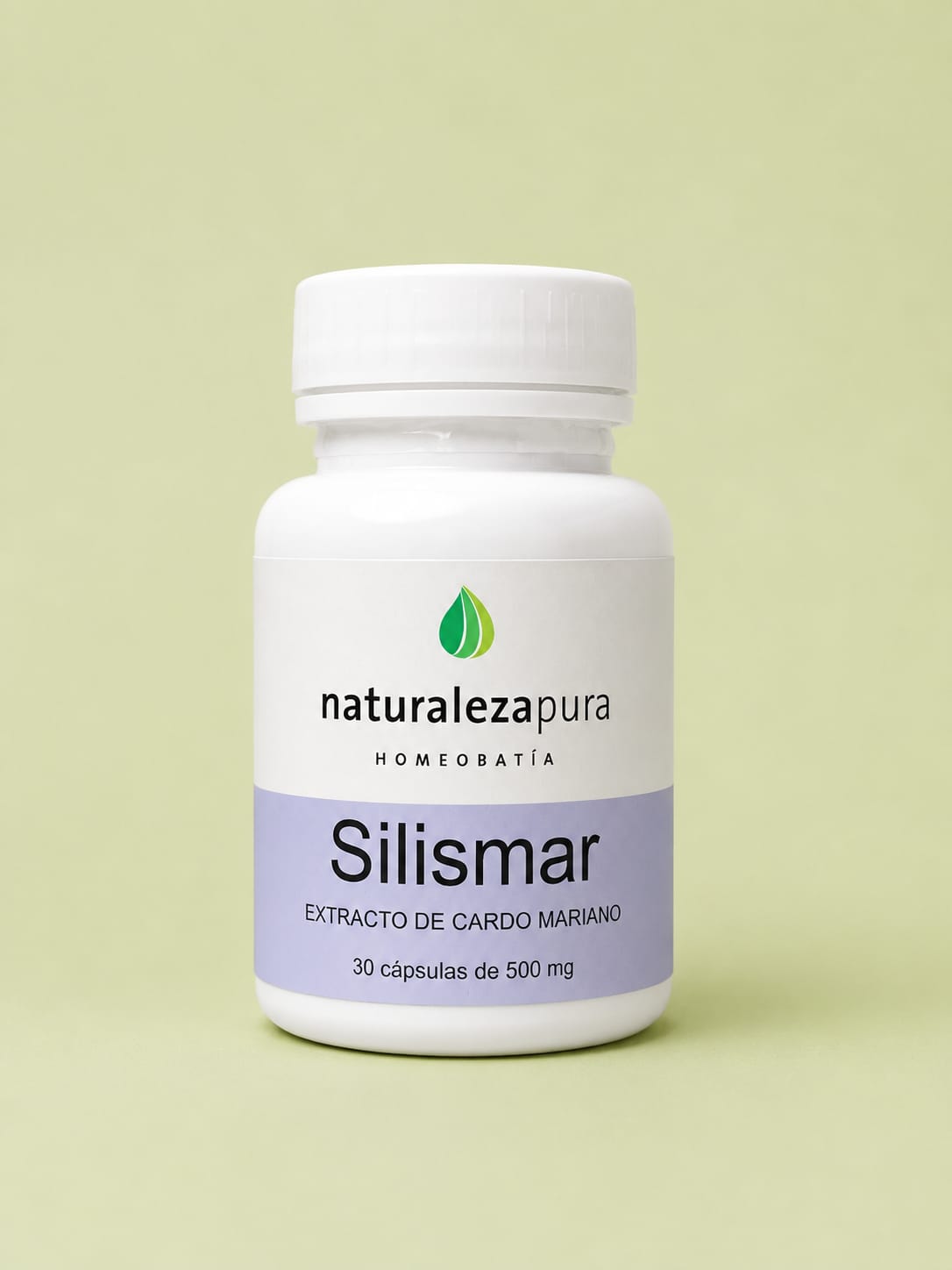 Silismar