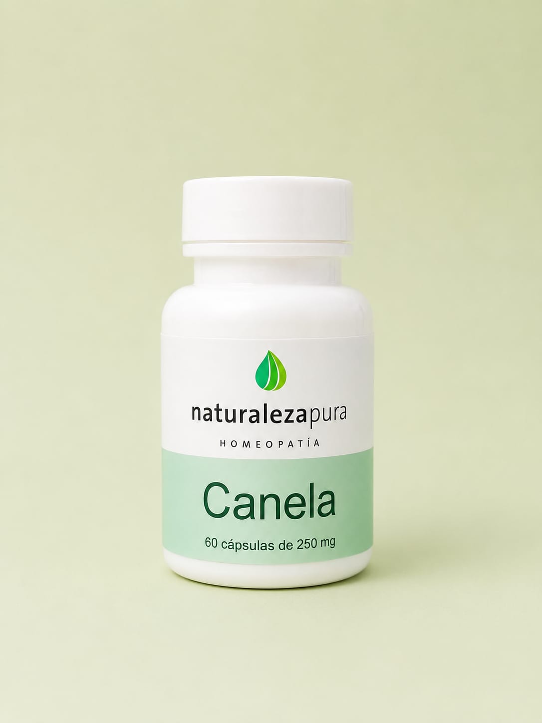 Canela
