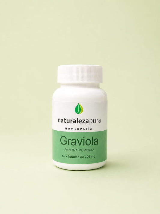 Graviola