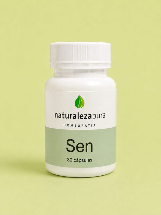 Sen