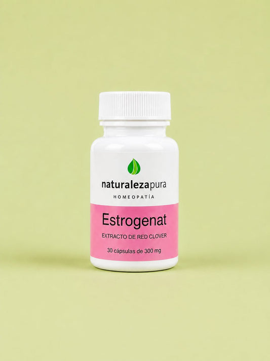 Estrogenat